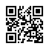 QR-Code https://ppt.cc/%7EGa0