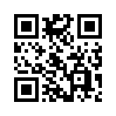 QR-Code https://ppt.cc/%7EGai