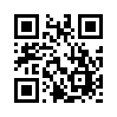 QR-Code https://ppt.cc/%7EGaq