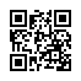 QR-Code https://ppt.cc/%7EGb0