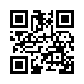 QR-Code https://ppt.cc/%7EGb2