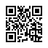 QR-Code https://ppt.cc/%7EGe%7E