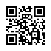 QR-Code https://ppt.cc/%7EGeT