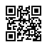 QR-Code https://ppt.cc/%7EGef