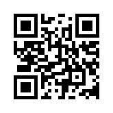 QR-Code https://ppt.cc/%7EGfE