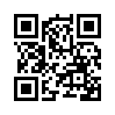 QR-Code https://ppt.cc/%7EGfI