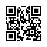 QR-Code https://ppt.cc/%7EGiP