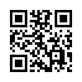 QR-Code https://ppt.cc/%7EGjd