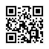 QR-Code https://ppt.cc/%7EGk9