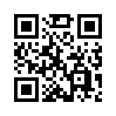QR-Code https://ppt.cc/%7EGkV