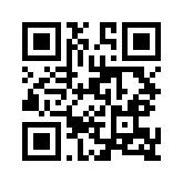 QR-Code https://ppt.cc/%7EGkW