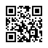 QR-Code https://ppt.cc/%7EGlz