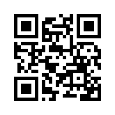 QR-Code https://ppt.cc/%7EGmb
