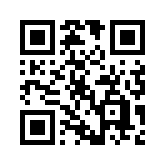 QR-Code https://ppt.cc/%7EGn2