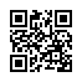 QR-Code https://ppt.cc/%7EGp4