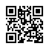 QR-Code https://ppt.cc/%7EGqd