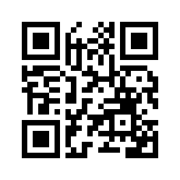 QR-Code https://ppt.cc/%7EGs3