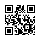 QR-Code https://ppt.cc/%7EGuL