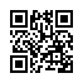 QR-Code https://ppt.cc/%7EGwq