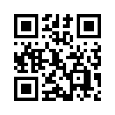 QR-Code https://ppt.cc/%7EGww