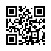 QR-Code https://ppt.cc/%7EGxk