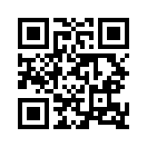 QR-Code https://ppt.cc/%7EGxp