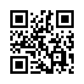 QR-Code https://ppt.cc/%7EGzg