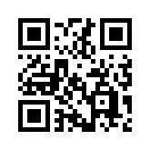 QR-Code https://ppt.cc/%7EGzo