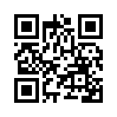 QR-Code https://ppt.cc/%7EH-3