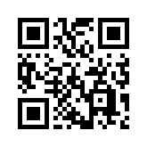 QR-Code https://ppt.cc/%7EH-S