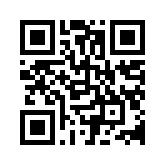 QR-Code https://ppt.cc/%7EH-e