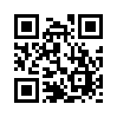 QR-Code https://ppt.cc/%7EH0I
