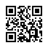 QR-Code https://ppt.cc/%7EH0c