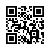 QR-Code https://ppt.cc/%7EH1q