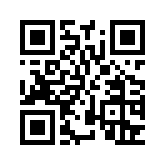 QR-Code https://ppt.cc/%7EH24