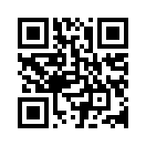 QR-Code https://ppt.cc/%7EH2Y