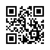 QR-Code https://ppt.cc/%7EH4B