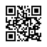 QR-Code https://ppt.cc/%7EH4Y