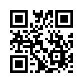 QR-Code https://ppt.cc/%7EH5T