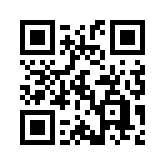 QR-Code https://ppt.cc/%7EH6t