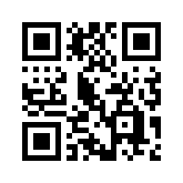QR-Code https://ppt.cc/%7EH8A