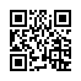 QR-Code https://ppt.cc/%7EH8P
