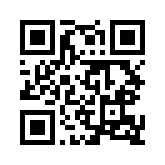 QR-Code https://ppt.cc/%7EH8f