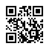 QR-Code https://ppt.cc/%7EH9J
