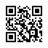 QR-Code https://ppt.cc/%7EHAG