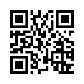 QR-Code https://ppt.cc/%7EHAY