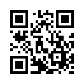 QR-Code https://ppt.cc/%7EHFq