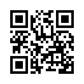 QR-Code https://ppt.cc/%7EHFx