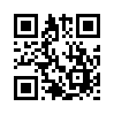 QR-Code https://ppt.cc/%7EHGn