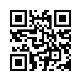 QR-Code https://ppt.cc/%7EHH9
